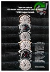 Timex 1971 078.jpg